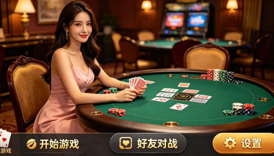 拉菲4娱乐精选导航